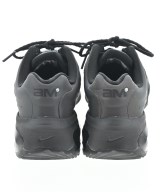 NIKE（ナイキ）スニーカー 黒 サイズ:23.5cm レディース/2200693903123