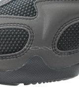 NIKE（ナイキ）スニーカー 黒 サイズ:23.5cm レディース/2200693903123
