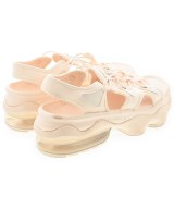 NIKE（ナイキ）サンダル ピンク サイズ:25cm レディース/2200690216066