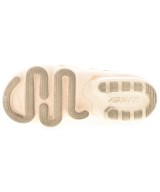 NIKE（ナイキ）サンダル ピンク サイズ:25cm レディース/2200690216066