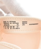 NIKE（ナイキ）サンダル ピンク サイズ:25cm レディース/2200690216066