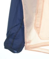 NIKE（ナイキ）ブルゾン 紺 サイズ:M メンズ/2200690780079