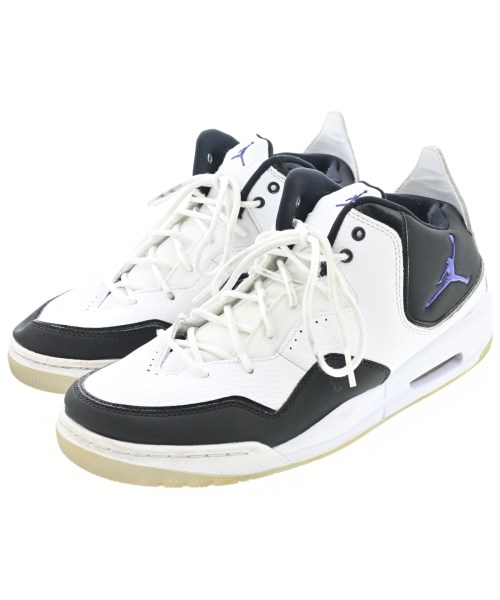 NIKE(ナイキ)スニーカー 白 サイズ:28cm/2200691894010