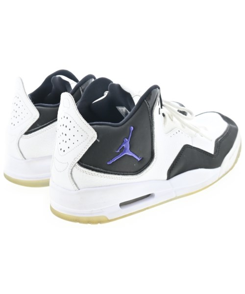 NIKE（ナイキ）スニーカー 白 サイズ:28cm メンズ/2200691894010