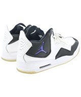 NIKE（ナイキ）スニーカー 白 サイズ:28cm メンズ/2200691894010