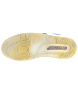 NIKE（ナイキ）スニーカー 白 サイズ:28cm メンズ/2200691894010