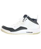 NIKE（ナイキ）スニーカー 白 サイズ:28cm メンズ/2200691894010