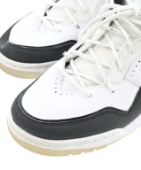 NIKE（ナイキ）スニーカー 白 サイズ:28cm メンズ/2200691894010