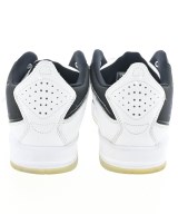 NIKE（ナイキ）スニーカー 白 サイズ:28cm メンズ/2200691894010