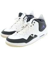 NIKE スニーカー