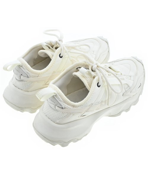 NIKE（ナイキ）スニーカー 白 サイズ:22.5cm レディース/2200691894027