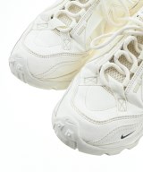 NIKE（ナイキ）スニーカー 白 サイズ:22.5cm レディース/2200691894027