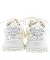 NIKE（ナイキ）スニーカー 白 サイズ:22.5cm レディース/2200691894027