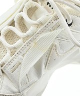 NIKE（ナイキ）スニーカー 白 サイズ:22.5cm レディース/2200691894027