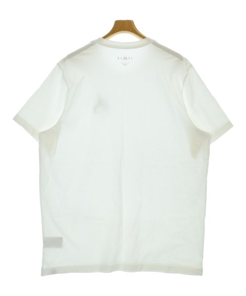 JORDAN BRAND（ジョーダンブランド）Tシャツ・カットソー 白 サイズ:XXL メンズ/2200691894034