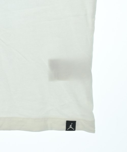 JORDAN BRAND（ジョーダンブランド）Tシャツ・カットソー 白 サイズ:XXL メンズ/2200691894034