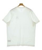 JORDAN BRAND（ジョーダンブランド）Tシャツ・カットソー 白 サイズ:XXL メンズ/2200691894034