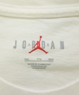 JORDAN BRAND（ジョーダンブランド）Tシャツ・カットソー 白 サイズ:XXL メンズ/2200691894034