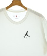 JORDAN BRAND（ジョーダンブランド）Tシャツ・カットソー 白 サイズ:XXL メンズ/2200691894034