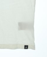 JORDAN BRAND（ジョーダンブランド）Tシャツ・カットソー 白 サイズ:XXL メンズ/2200691894034