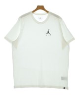 JORDAN BRAND Tシャツ・カットソー