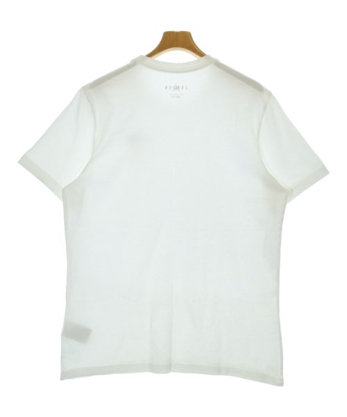 JORDAN BRAND（ジョーダンブランド）Tシャツ・カットソー 白 サイズ:XXL メンズ/2200691894041