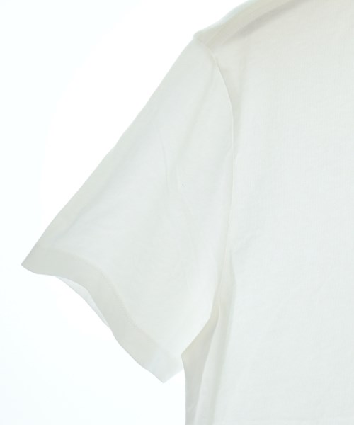 JORDAN BRAND（ジョーダンブランド）Tシャツ・カットソー 白 サイズ:XXL メンズ/2200691894041