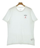 JORDAN BRAND（ジョーダンブランド）Tシャツ・カットソー 白 サイズ:XXL メンズ/2200691894041