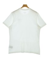 JORDAN BRAND（ジョーダンブランド）Tシャツ・カットソー 白 サイズ:XXL メンズ/2200691894041