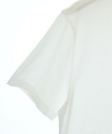JORDAN BRAND（ジョーダンブランド）Tシャツ・カットソー 白 サイズ:XXL メンズ/2200691894041