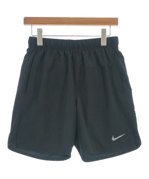 NIKE(ナイキ)ショートパンツ 黒 サイズ:S/2200692063040