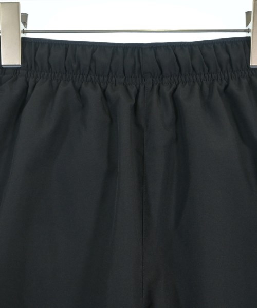 NIKE（ナイキ）ショートパンツ 黒 サイズ:S メンズ/2200692063040