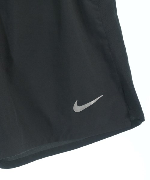 NIKE（ナイキ）ショートパンツ 黒 サイズ:S メンズ/2200692063040