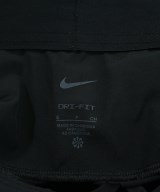 NIKE（ナイキ）ショートパンツ 黒 サイズ:S メンズ/2200692063040