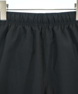 NIKE（ナイキ）ショートパンツ 黒 サイズ:S メンズ/2200692063040