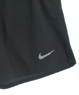 NIKE（ナイキ）ショートパンツ 黒 サイズ:S メンズ/2200692063040