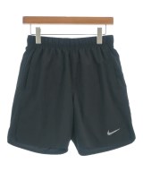 NIKE ショートパンツ
