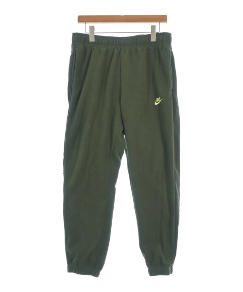 NIKE(ナイキ)その他 カーキ サイズ:L/2200694251018