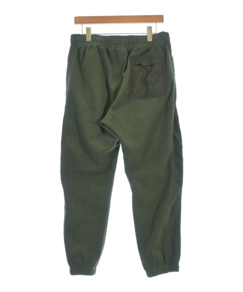 NIKE（ナイキ）その他 カーキ サイズ:L メンズ/2200694251018