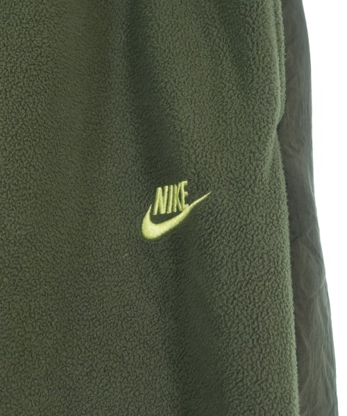 NIKE（ナイキ）その他 カーキ サイズ:L メンズ/2200694251018