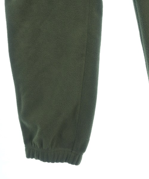 NIKE（ナイキ）その他 カーキ サイズ:L メンズ/2200694251018