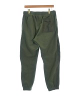 NIKE（ナイキ）その他 カーキ サイズ:L メンズ/2200694251018