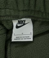 NIKE（ナイキ）その他 カーキ サイズ:L メンズ/2200694251018