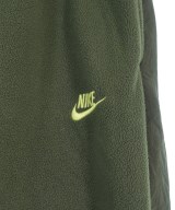 NIKE（ナイキ）その他 カーキ サイズ:L メンズ/2200694251018