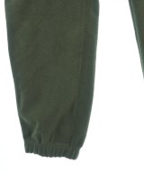 NIKE（ナイキ）その他 カーキ サイズ:L メンズ/2200694251018
