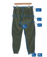NIKE（ナイキ）その他 カーキ サイズ:L メンズ/2200694251018