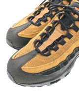NIKE（ナイキ）スニーカー ベージュ サイズ:28cm メンズ/2200694273058