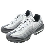 NIKE（ナイキ）スニーカー グレー サイズ:28cm メンズ/2200694273065
