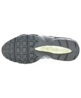 NIKE（ナイキ）スニーカー グレー サイズ:28cm メンズ/2200694273065