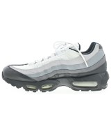 NIKE（ナイキ）スニーカー グレー サイズ:28cm メンズ/2200694273065